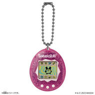 Original Tamagotchi &quot;Pink Glitter&quot; [2022] NIB