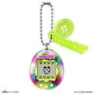 Original Tamagotchi &quot;Celebration Neon &amp; Pop&quot; [2023] NIB