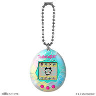 Original Tamagotchi &quot;Mermaid&quot; [2022] NIB